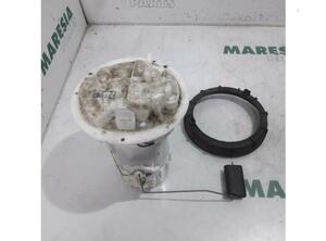 Fuel Pump PEUGEOT 208 I (CA, CC)