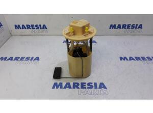 Fuel Pump FIAT Punto (199)