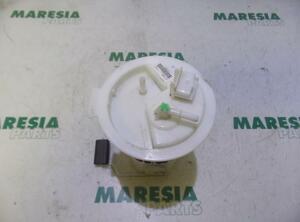 Fuel Pump FIAT Panda (312, 319)