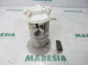 Fuel Pump RENAULT Captur I (H5, J5), RENAULT Clio IV (BH)