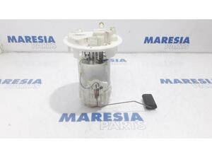 Fuel Pump PEUGEOT 208 I (CA, CC)