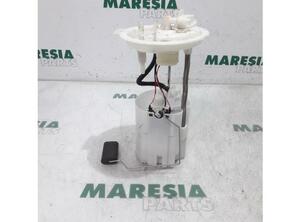 Fuel Pump FIAT Panda (312, 319), FIAT Panda Van (312, 519)