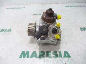 Fuel Pump PEUGEOT 208 I (CA, CC)