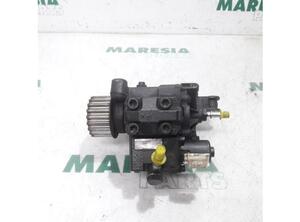 Fuel Pump RENAULT Megane III Grandtour (KZ0/1)