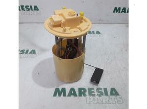 Fuel Pump FIAT Punto (199)