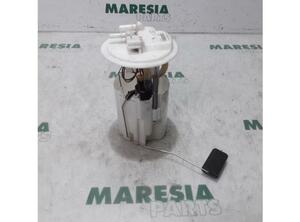 Fuel Pump RENAULT MEGANE III Grandtour (KZ0/1)