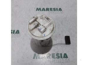 Fuel Pump RENAULT MEGANE III Grandtour (KZ0/1)