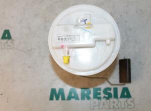 Fuel Pump RENAULT Clio IV (BH)