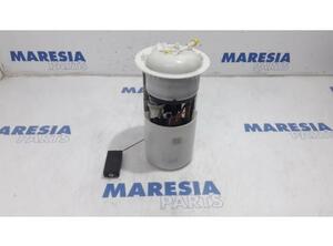 Fuel Pump FIAT 500 (312), FIAT 500 C (312)