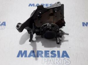 9672605380 Kraftstoffpumpe PEUGEOT 5008 P15552807