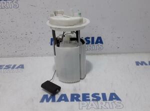 Fuel Pump FIAT Punto (199)