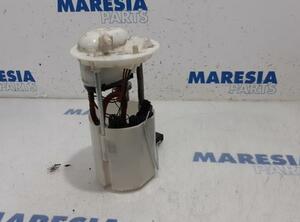 Fuel Pump FIAT 500 (312), FIAT 500 C (312)