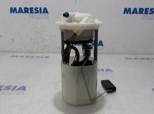 Fuel Pump FIAT 500 (312), FIAT 500 C (312)