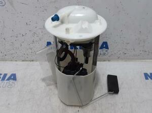 Fuel Pump FIAT 500 (312), FIAT 500 C (312)