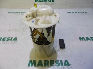 Fuel Pump FIAT 500 (312), FIAT 500 C (312)