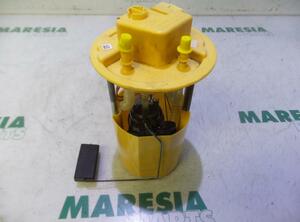 Fuel Pump FIAT Grande Punto (199), FIAT Punto (199), FIAT Punto Evo (199)