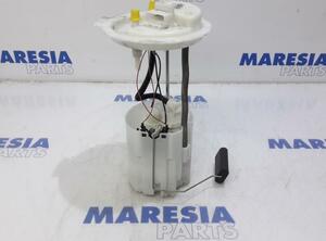 Fuel Pump ALFA ROMEO Giulietta (940)