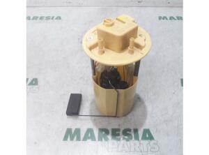 Brandstofpomp FIAT Grande Punto (199), FIAT Punto (199), FIAT Punto Evo (199)