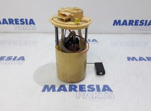 Fuel Pump FIAT Grande Punto (199), FIAT Punto (199), FIAT Punto Evo (199)