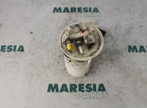 Fuel Pump RENAULT MEGANE III Grandtour (KZ0/1)