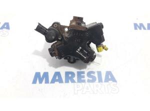 Fuel Pump ALFA ROMEO Mito (955)