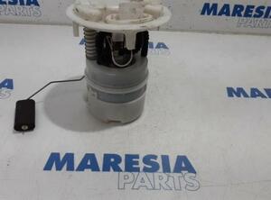 Fuel Pump PEUGEOT 308 I (4A, 4C), PEUGEOT 308 SW I (4E, 4H)