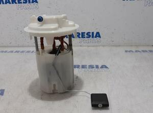 Fuel Pump PEUGEOT 5008 (0E, 0U)