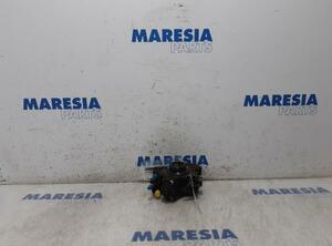 Fuel Pump ALFA ROMEO Mito (955)