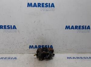 Fuel Pump FIAT Grande Punto (199), FIAT Punto (199), FIAT Punto Evo (199)