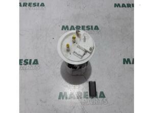 Fuel Pump FIAT 500 (312), FIAT 500 C (312)