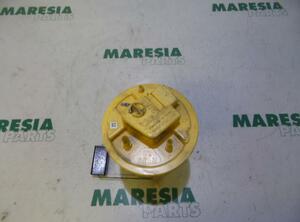 Fuel Pump FIAT Grande Punto (199), FIAT Punto (199), FIAT Punto Evo (199)