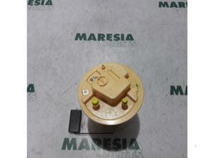 Fuel Pump FIAT Grande Punto (199), FIAT Punto (199), FIAT Punto Evo (199)