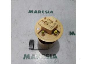 Fuel Pump FIAT Grande Punto (199), FIAT Punto (199), FIAT Punto Evo (199)