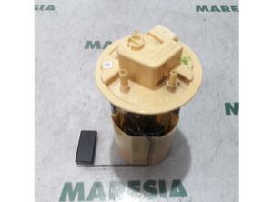 Fuel Pump FIAT Grande Punto (199), FIAT Punto (199), FIAT Punto Evo (199)