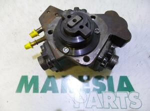 Kraftstoffpumpe Alfa Romeo Mito 955 0445010243 P7050003