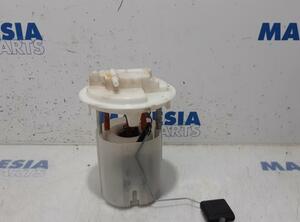 Fuel Pump CITROËN BERLINGO Box Body/MPV (B9)