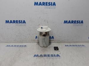 Fuel Pump PEUGEOT 5008 (0E, 0U)