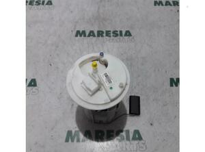 Fuel Pump ALFA ROMEO Mito (955)