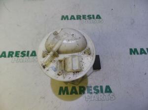 Fuel Pump FIAT 500 (312), FIAT 500 C (312)