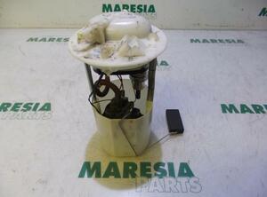 Fuel Pump FIAT 500 (312), FIAT 500 C (312)