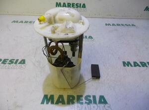 Fuel Pump FIAT 500 (312), FIAT 500 C (312)