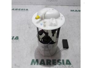 Fuel Pump FIAT 500 (312), FIAT 500 C (312)