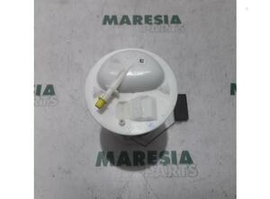 Fuel Pump FIAT 500 (312), FIAT 500 C (312)