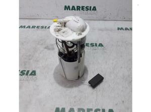 Fuel Pump FIAT 500 (312), FIAT 500 C (312)