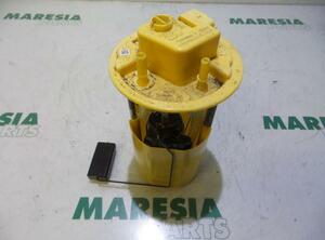 Brandstofpomp FIAT Grande Punto (199), FIAT Punto (199), FIAT Punto Evo (199)