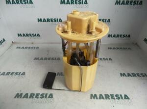 Fuel Pump FIAT Grande Punto (199), FIAT Punto (199), FIAT Punto Evo (199)