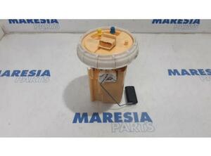 Fuel Pump FIAT Grande Punto (199), FIAT Punto (199), FIAT Punto Evo (199)