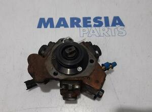 Fuel Pump FIAT Grande Punto (199), FIAT Punto (199), FIAT Punto Evo (199)