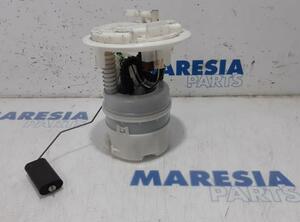 Fuel Pump PEUGEOT 308 I (4A, 4C), PEUGEOT 308 SW I (4E, 4H)