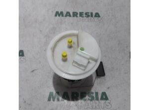 Fuel Pump ALFA ROMEO Mito (955), FIAT Punto (199)